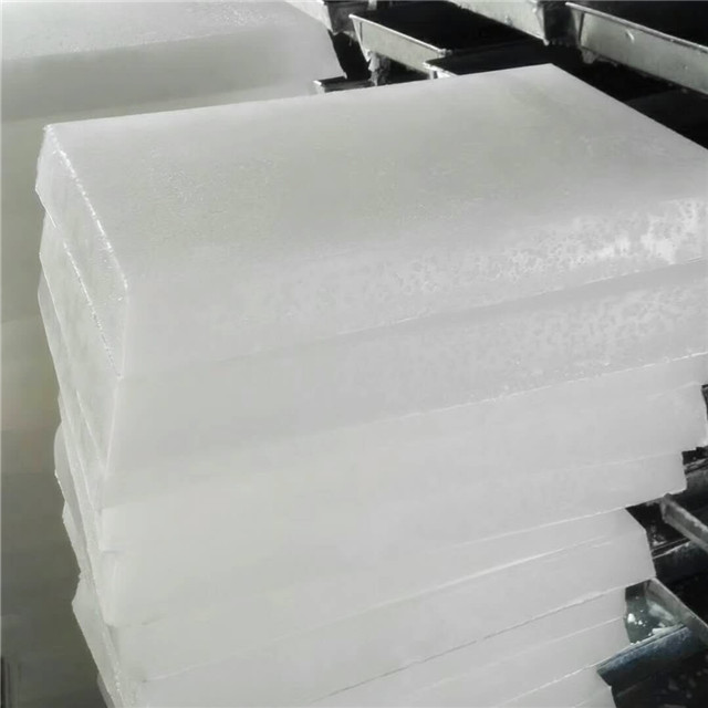 Fully Refined Paraffin Wax 58/60
