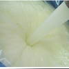 SLES 70% sodium lauryl ether sulphate drums supplied in bulk for detergent manufacture