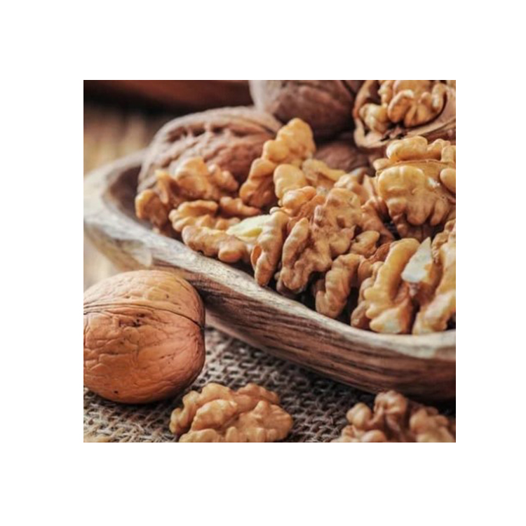 Dried Fruit Walnut