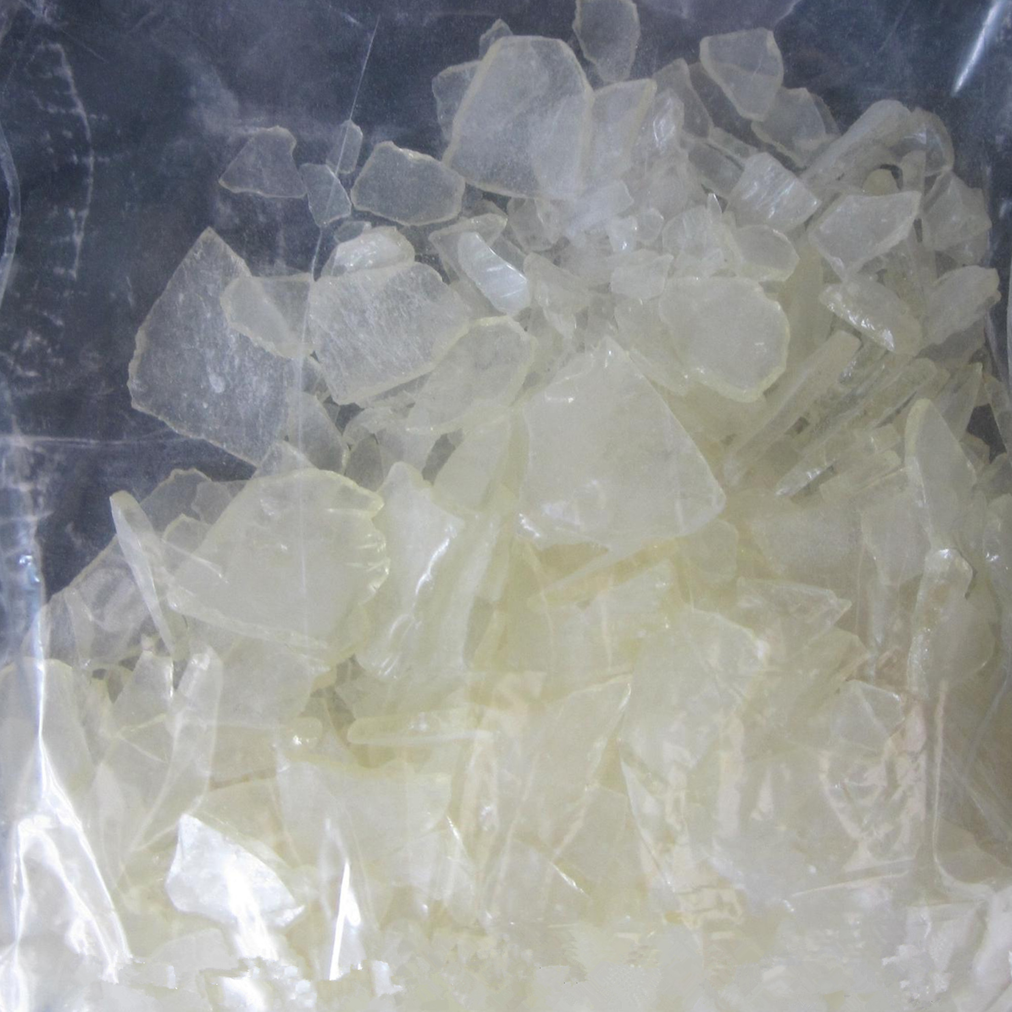 Epoxy Resin