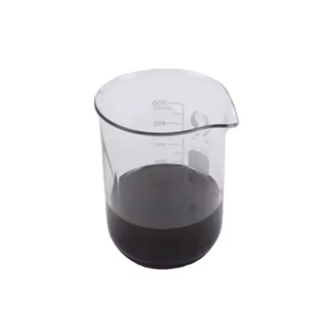 Creosote CAS 8001-58-9