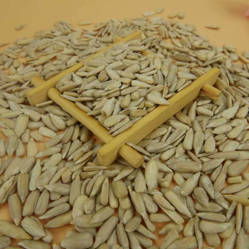 Sunflower Seeds Kernel