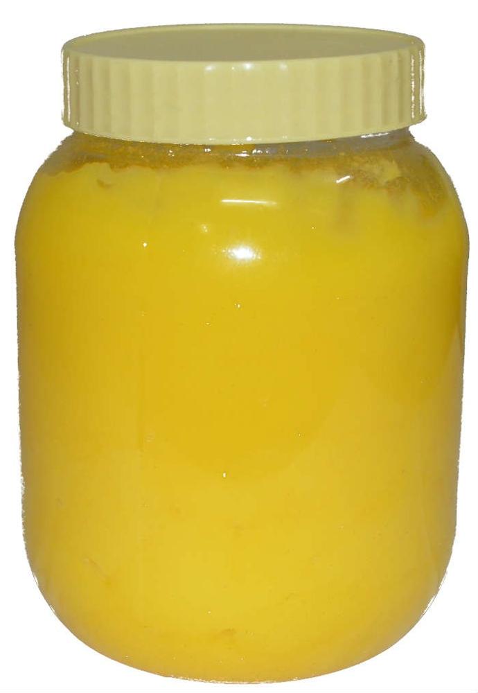 Pure Cow Ghee