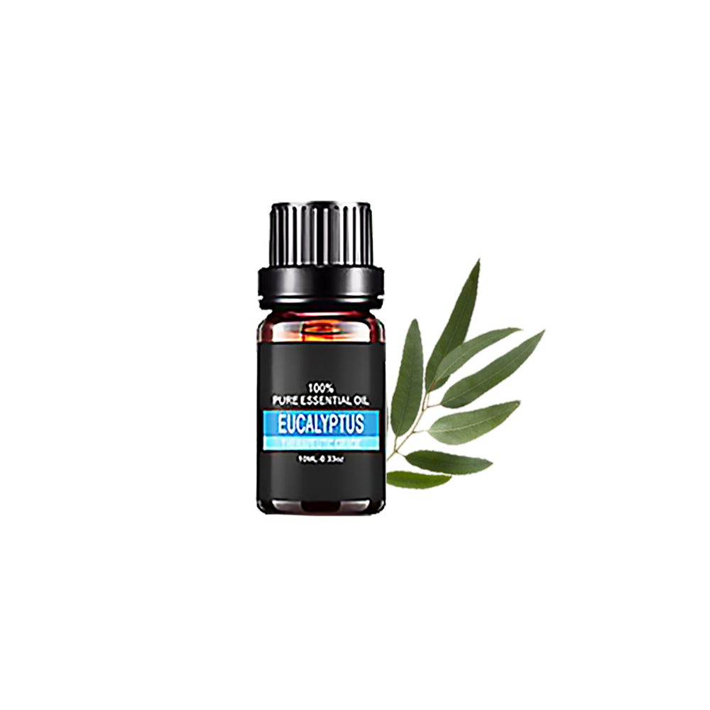 Lavender Oil