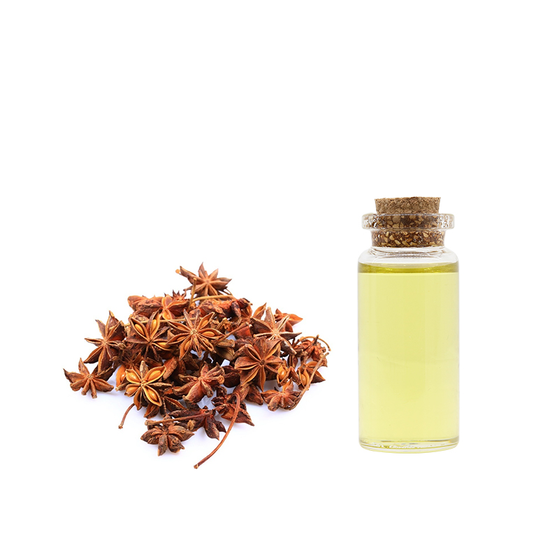 Anise Oil