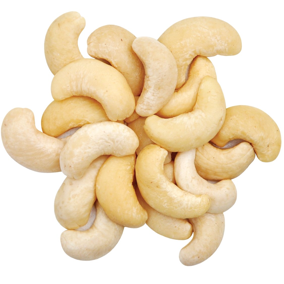 Cashew Nut LP