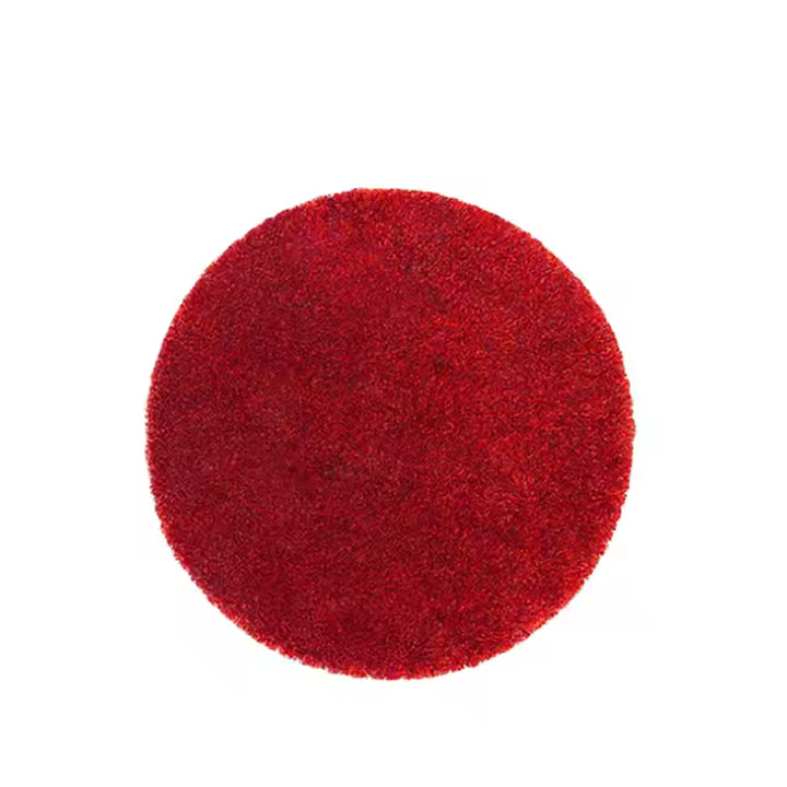 Cobalt Sulfate Heptahydrate