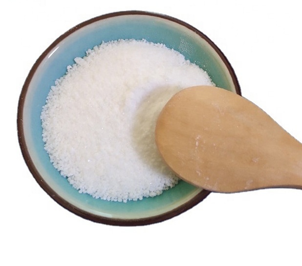 Isomalt Sugar