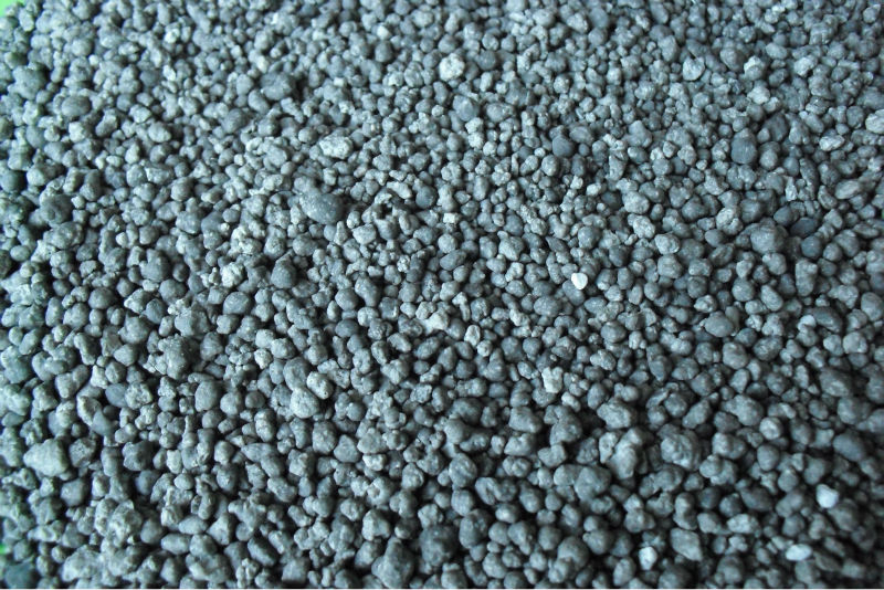 Double Super Phosphate DSP Fertilizer