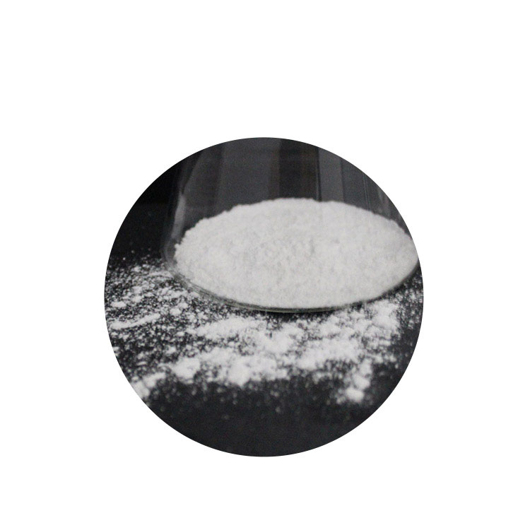 Organic Erythritol