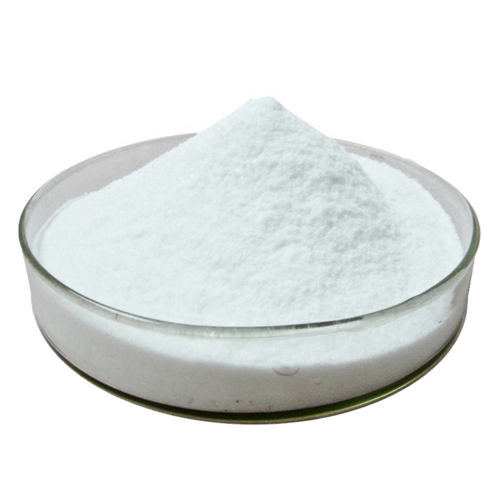 Calcium Hypochlorite 65% And 70%