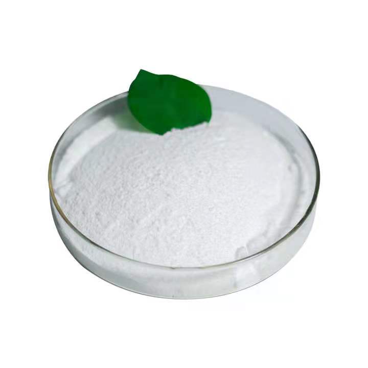 Sodium Citrate Trisodium Citrate