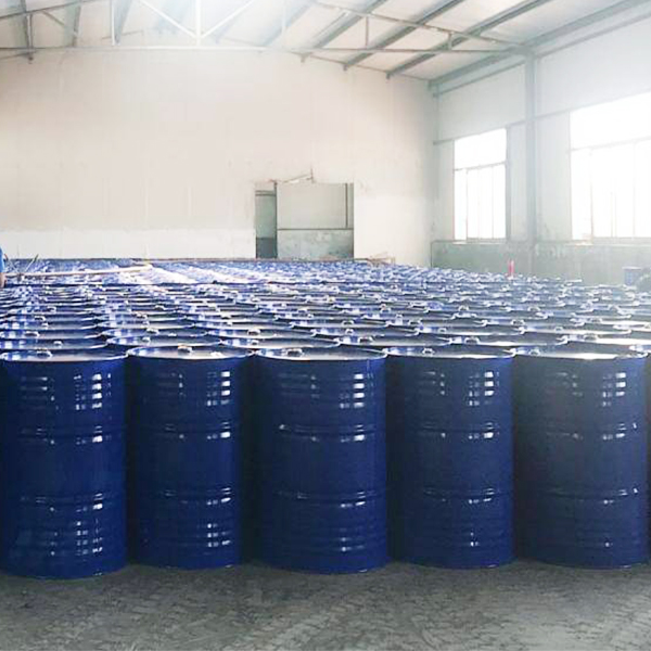 Pure Ethanol 99.9