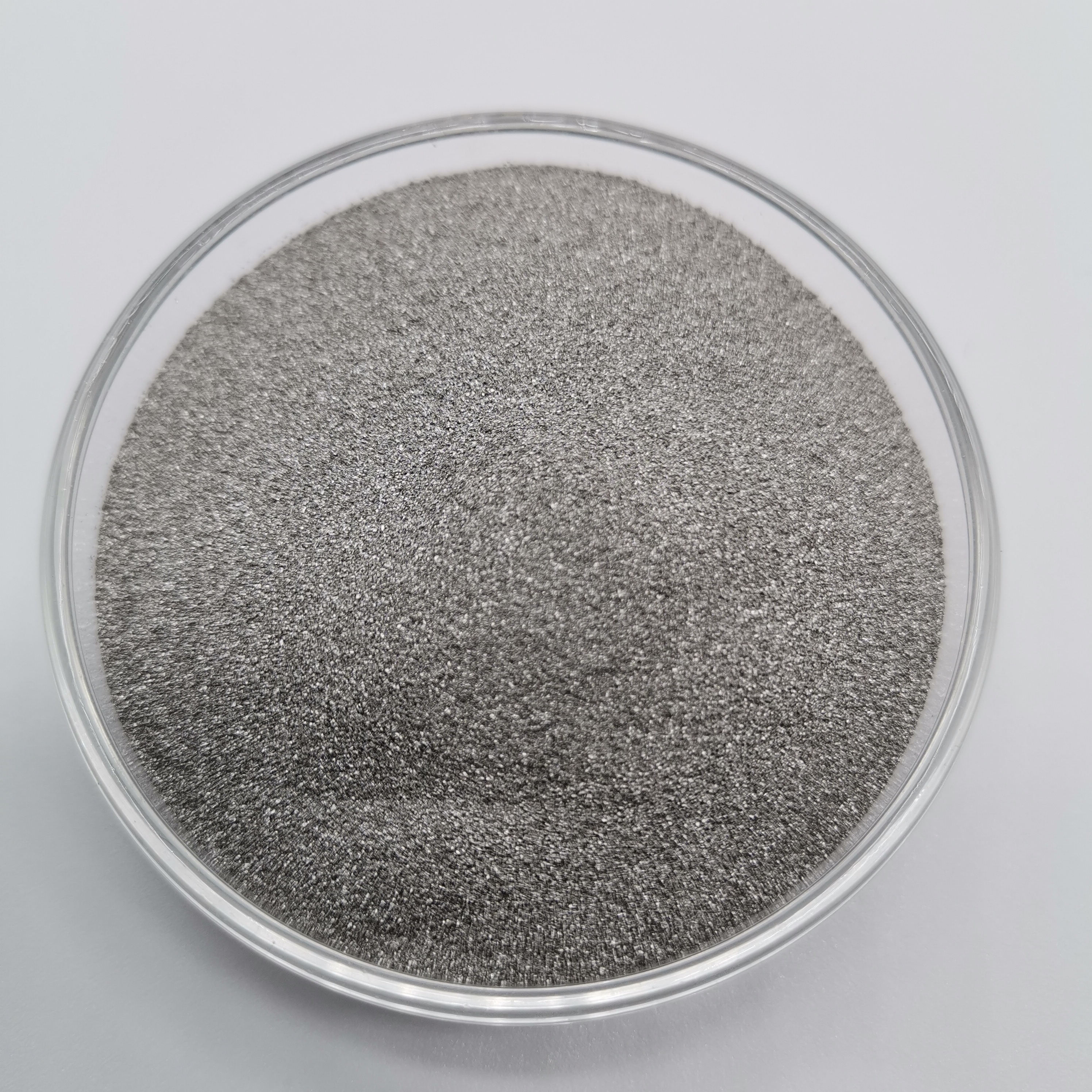 Magnesium Powder