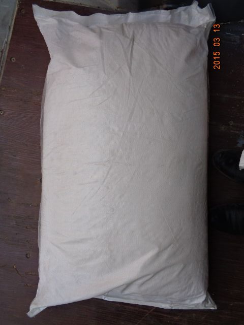 Sodium Benzoate