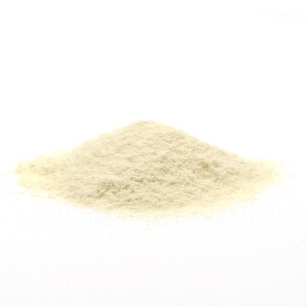 Whey Protein Concentrate WPC80