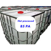 Phosphoric Acid 85%