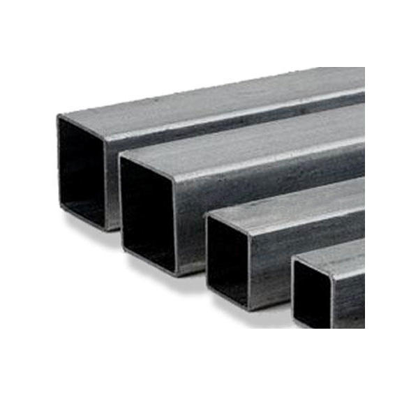 Square Tube 20mm X 6m X 1.6mm