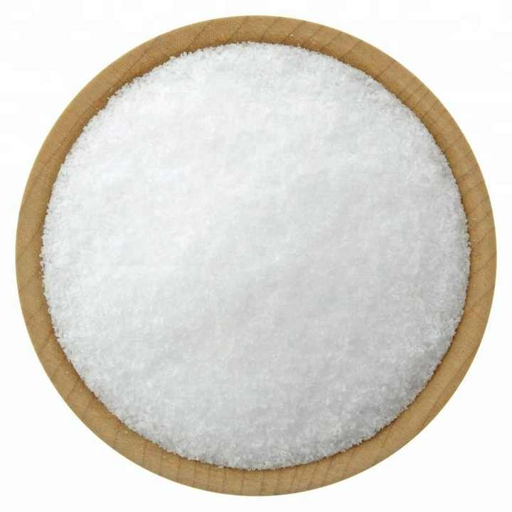 Epsom Salt Magnesium Sulphate Heptahydrate