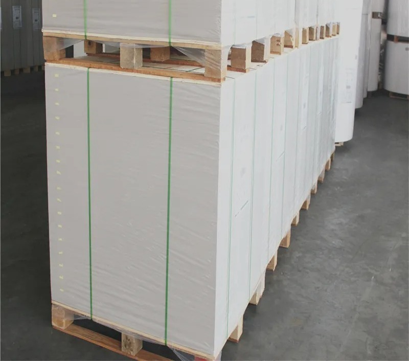 135GSM 150GSM 157GSM 170GSM 200GSM C2s Art Paper