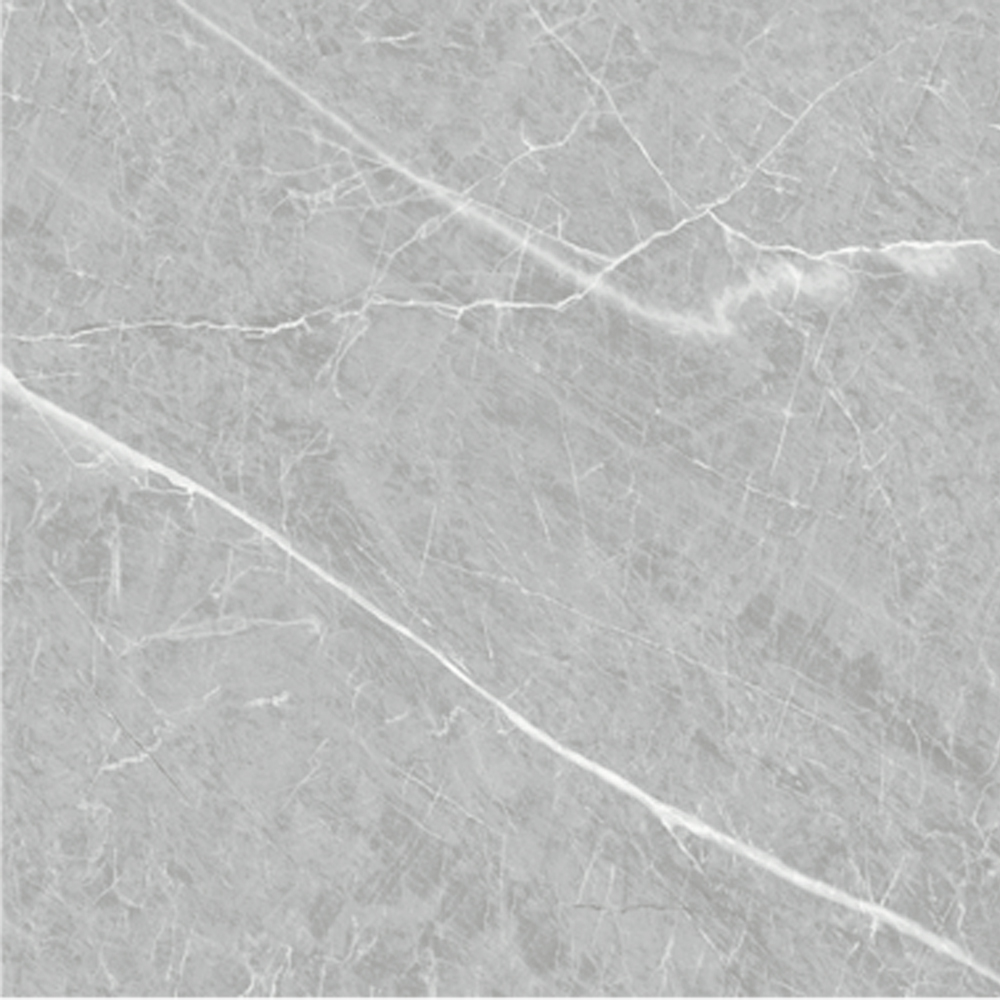 Ceramic Tiles