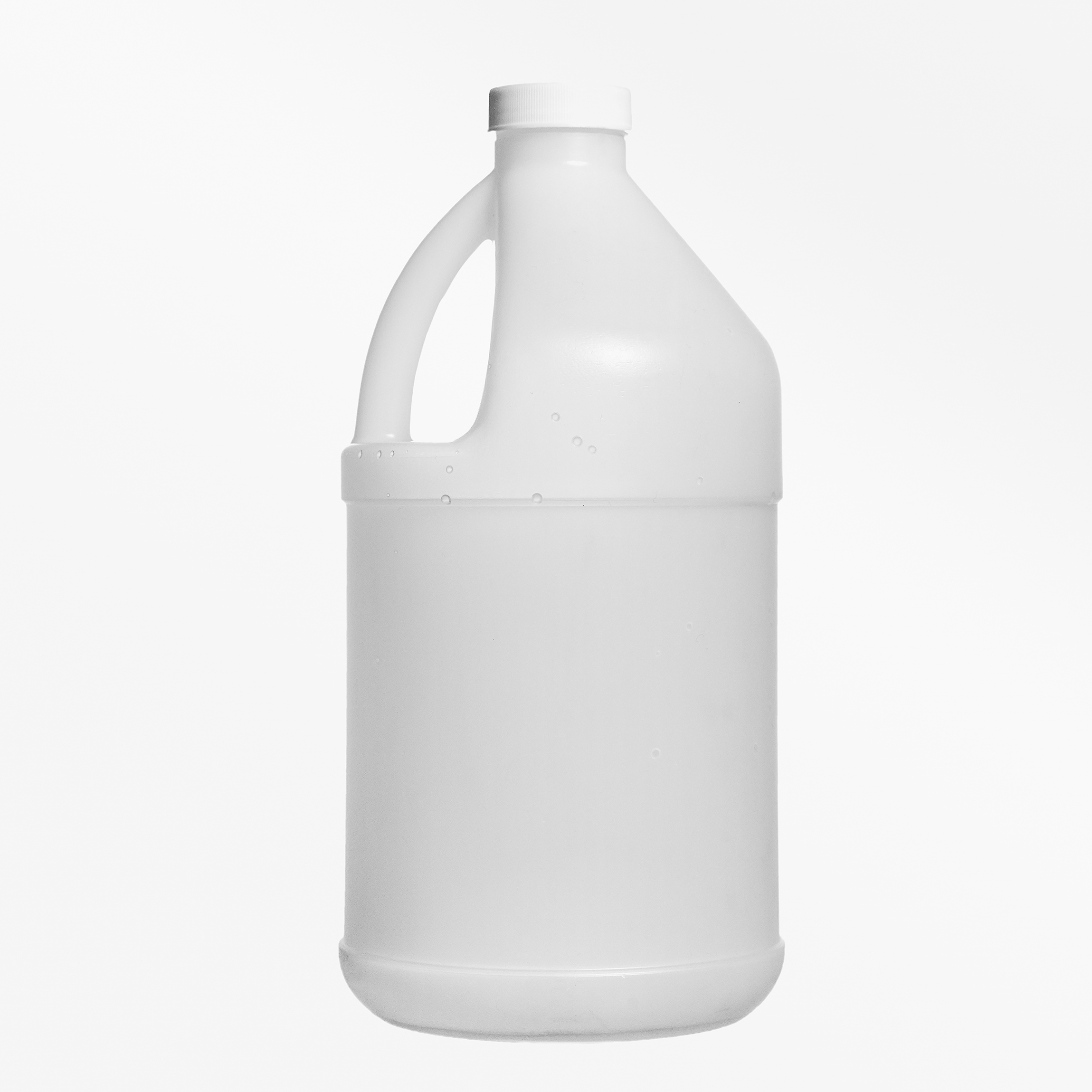 Clear Bisphenol A Epoxy Resins