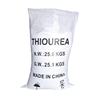 Low Biuret High Purity SCR Urea For Adblue