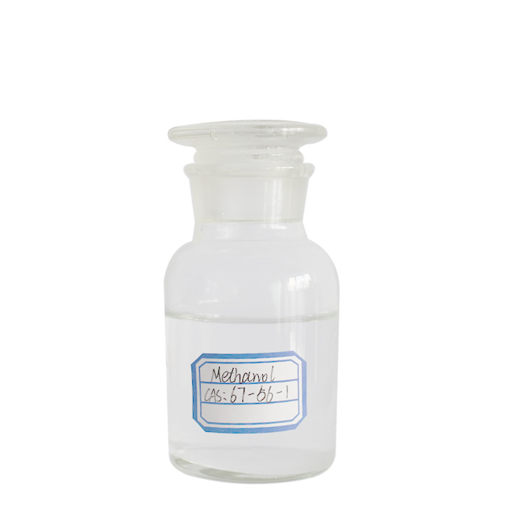 1-Naphthalene Methanol