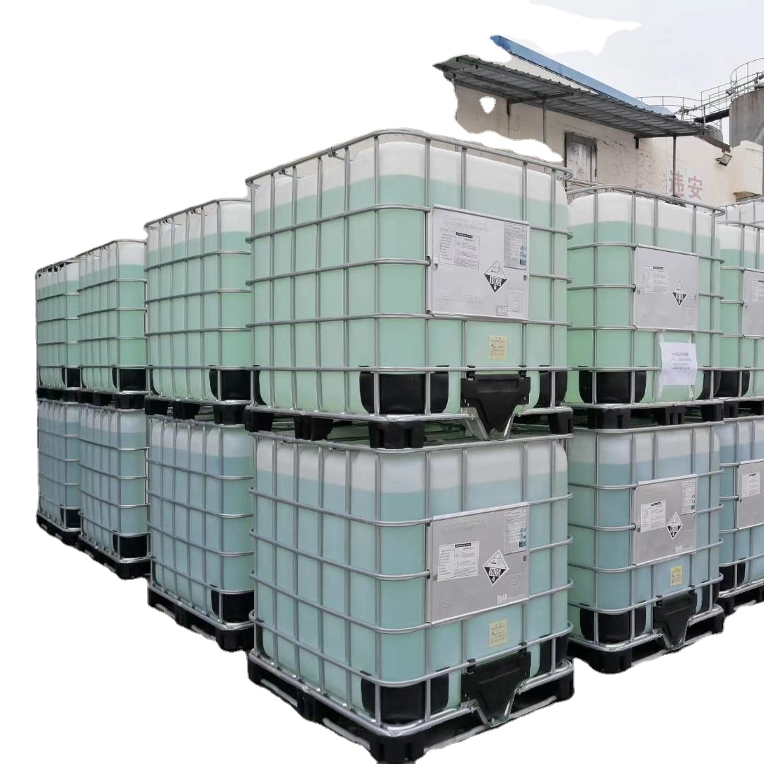 Formalin Formaldehyde 37% 40%