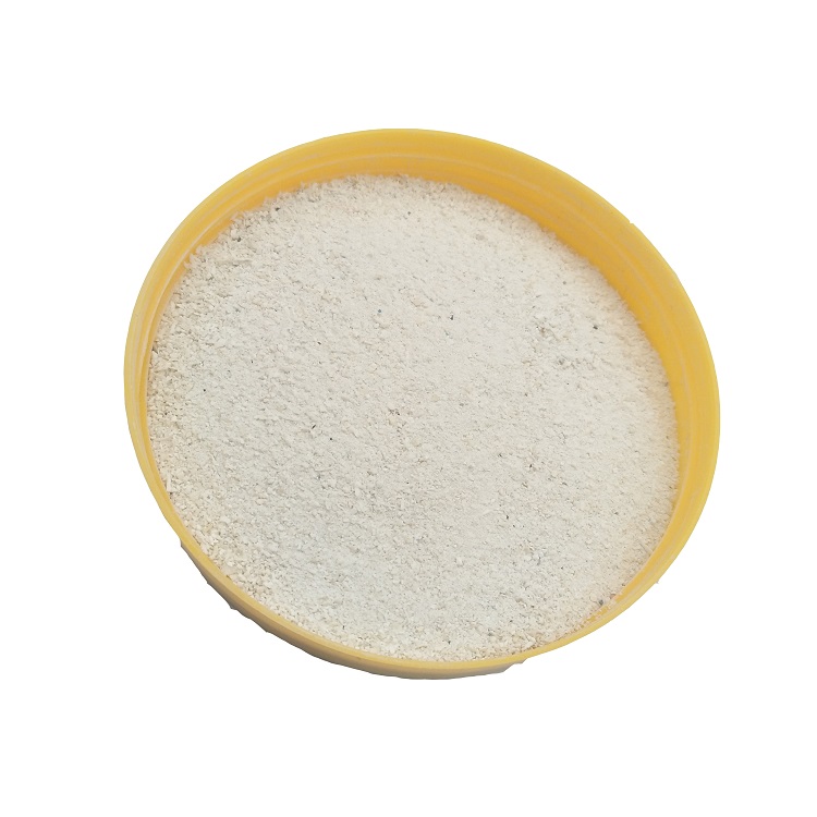 PVC K65 SG-5 SG-3 SG-8