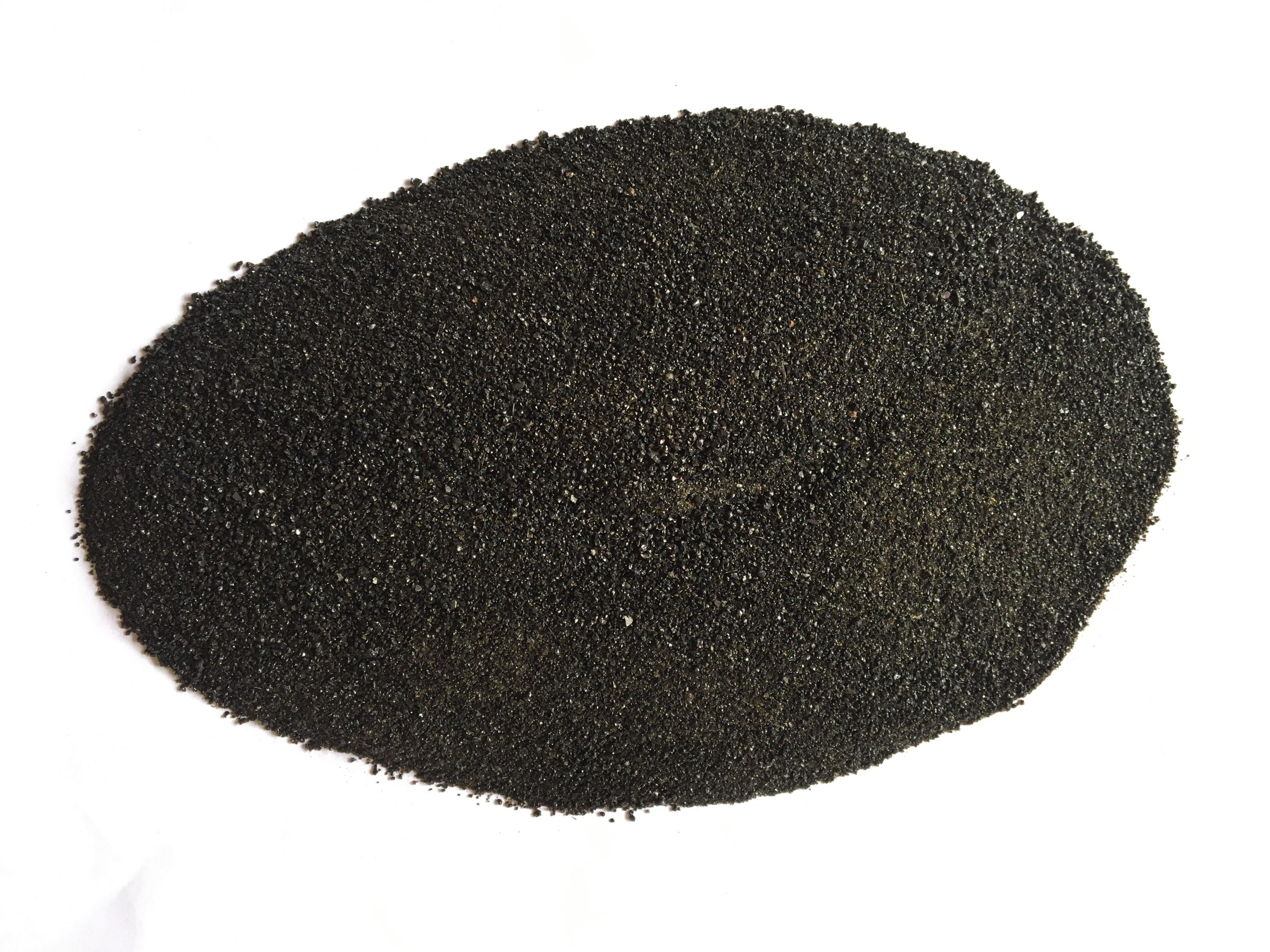 Fused Calcium Magnesium Phosphate FMP Fertilizer