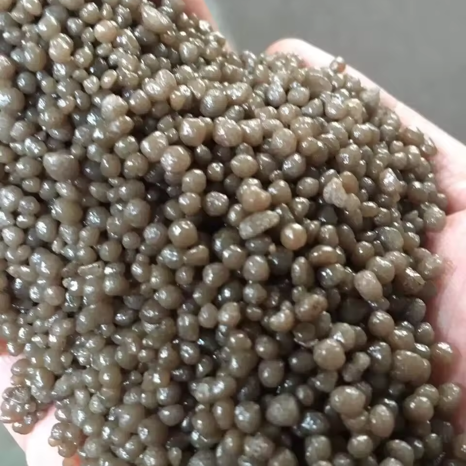Diammonium Phosphate DAP Fertilizer