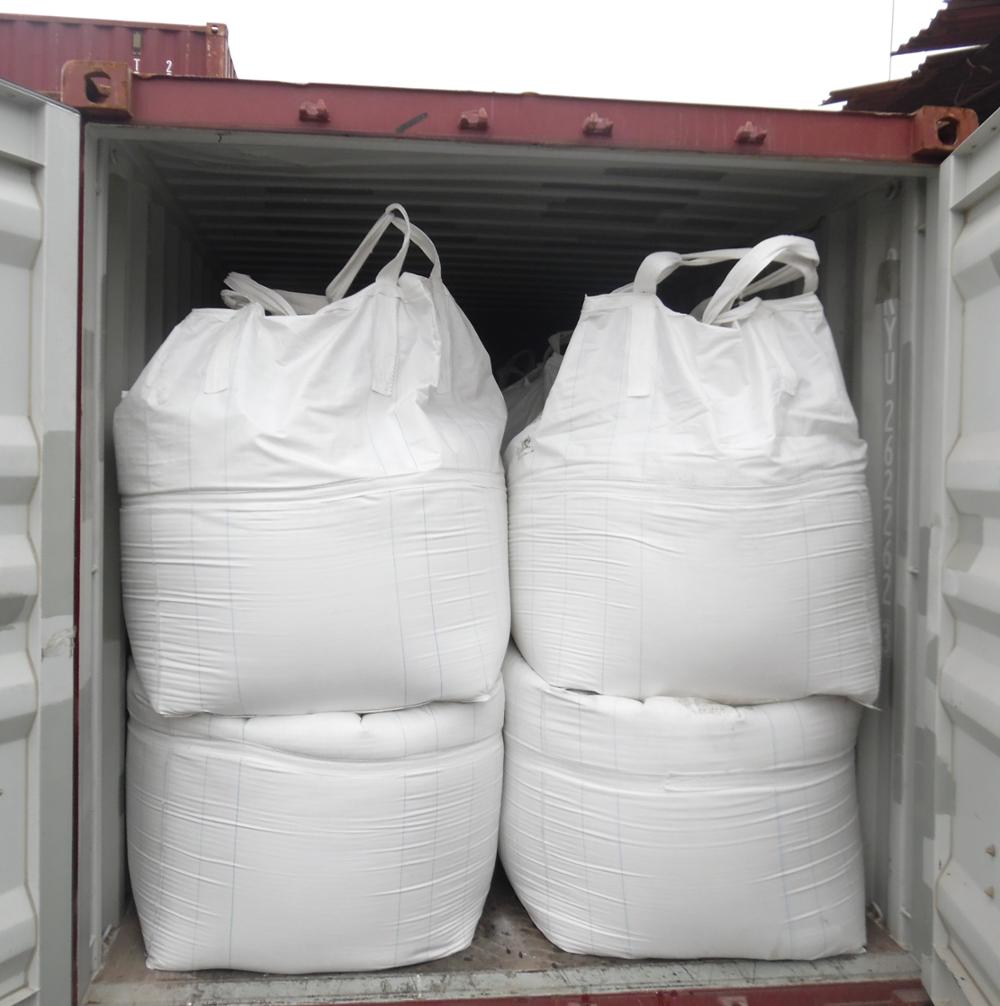 South African White Portland Cement 42.5