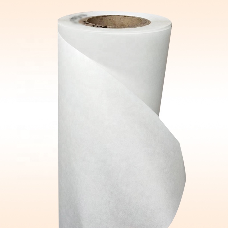 Food Grade Bleached MG White Kraft Paper