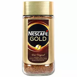 Nescafe Gold 200g