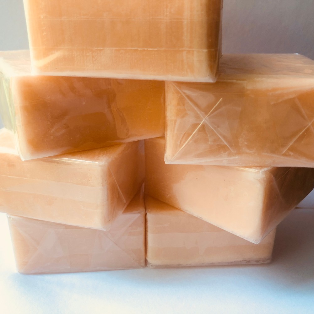 Kojic Acid Soap