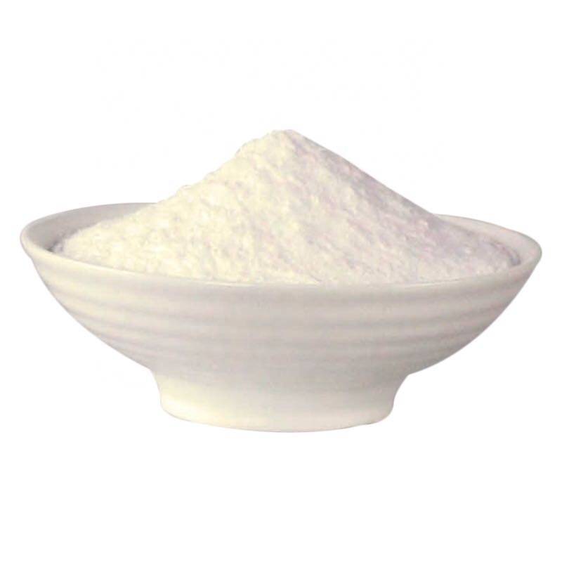 Carbopol 940 Powder