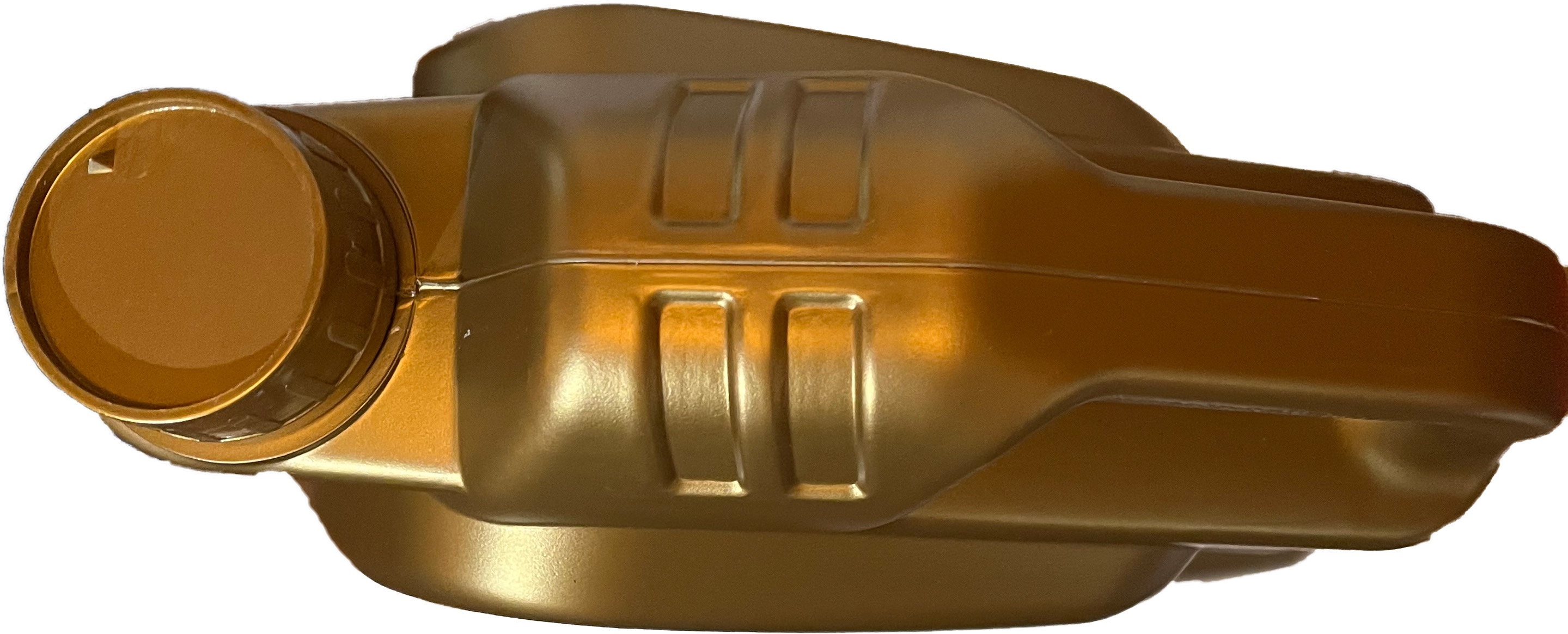 SM 5w20 5w30 5w40 Synthetic Lubricants